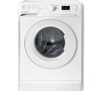 Lave-linge hublot Indesit MTWA 71296 W FR 7,0 kg 1200 tr/min Blanc
