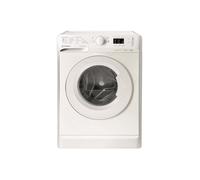 Lave-linge hublot Indesit mtwa71296wfr