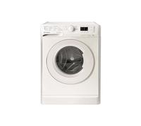 Indesit mtwa71296wfr
