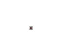 Lave linge hublot L7FEE842 914550040 8 kg 1351 tr/min 60 cm