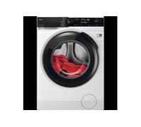 Lave linge hublot LFR7314O4C 914501549 10 kg 1351 tr/min 60 cm