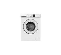 Vedette lfv284qw