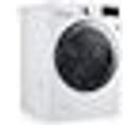 Lave linge hublot LG Electronics F1P1CY2W 17 kg 1060 tr/min 70 cm Blanc G