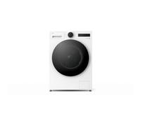 LG F14X71WHST