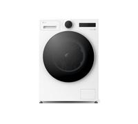 Lave-linge hublot Lg F14X71WHST