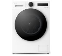 LG – F14X71WHST
