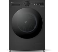 Lave linge hublot LG F14X76BSTA