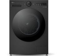 Lave linge hublot LG F14X76BSTA