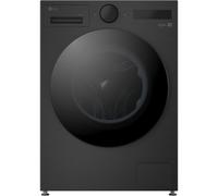 Lave linge hublot LG F14X76BSTA