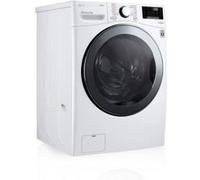 Lg F1P1Cy2W - classe énergétique: E