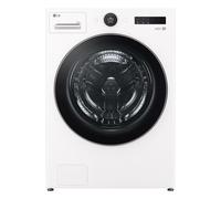 Lave-linge hublot Lg F20F12WST
