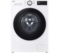 Lave linge hublot lg F2X50S8TLC 8 kg 1150 tr/min 60 cm
