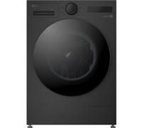 LG Electronics Lave-linge hublot F34X76BSTA