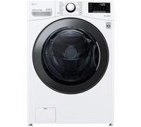 LG Lave linge Frontal F71P12WH