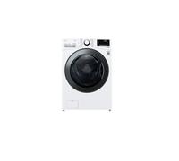 Lave linge frontal 17kg LG F 71 P 12 WHS