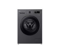 Lave-linge hublot Lg F94B15MBS