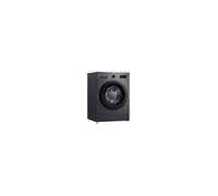 Lave-linge 9 kg 1400 tours LG F94B15MBS