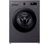 Lave linge hublot Lg F94B15MBS
