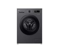 Lave linge hublot Lg F94B15MBS