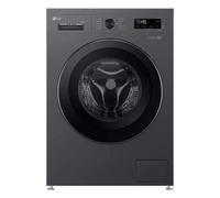 Lave-linge hublot Lg F94B15MBS