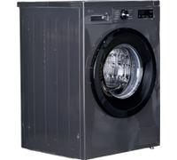 Lave-Linge Hublot LG F94B15MBS Etat correct