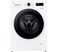 Lave linge hublot LG F94B15WHS