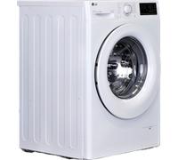 Lave-Linge Hublot LG F94V33WH Excellent état