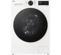 Lave linge hublot LG F94X56WSTA