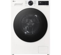 Lave linge hublot LG F94X56WSTA