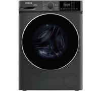 Lave linge hublot LMWM814G 8 kg 1400 tr/min 60 cm