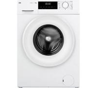 Lave linge hublot LISTO LF714L2b