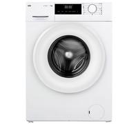 Lave linge hublot LISTO LF714L2b
