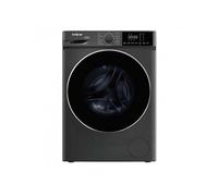 Lave linge hublot LMWM814G 8 kg 1400 tr/min 60 cm