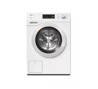 Miele wca132wcs