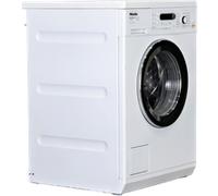 Lave-Linge Hublot MIELE W 5872 Etat correct