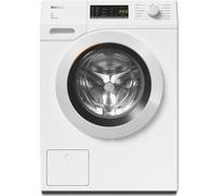 Miele Lave-linge hublot WCA 132 WCS