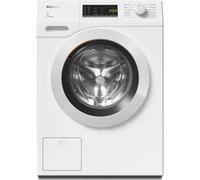 Miele wca132wcs