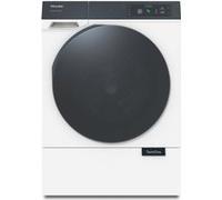 Lave linge hublot MIELE WQ 1000 WPS Nova Edition