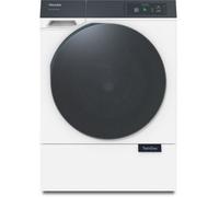 Lave linge hublot MIELE WQ 1000 WPS Nova Edition