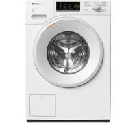 Lave linge hublot MIELE WSA123WCS
