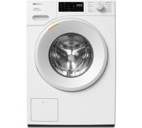Lave linge hublot MIELE WSB 363 WCS
