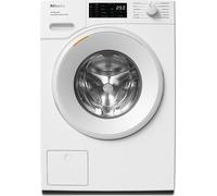Lave linge hublot MIELE WSD383WCS