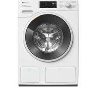 Lave linge hublot MIELE WSG 883