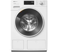 Miele Lave-linge hublot WSG 883 WCS
