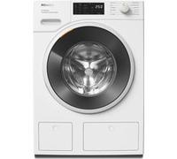 Lave linge hublot MIELE WSG 883