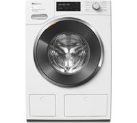 Lave linge hublot MIELE WWI 880