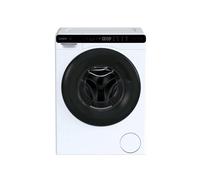 Candy - Lave-linge hublot mini washer ,5 kgs 1200 trs, classe a , moteur invert cw50-bp12307u1-s