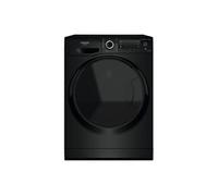 Lave linge hublot NDD 11725 BDA EU 11 kg 1600 tr/min 59.5 cm