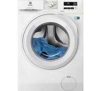 Electrolux - Lave-linge frontal ew6fi5120wa ew6fi5120wa