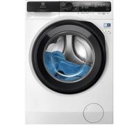 Lave linge hublot Electrolux ew7fi259ov